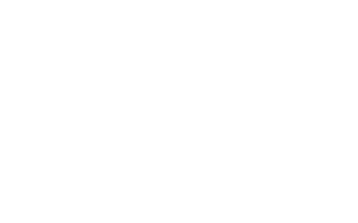 top auditing companies in dubai