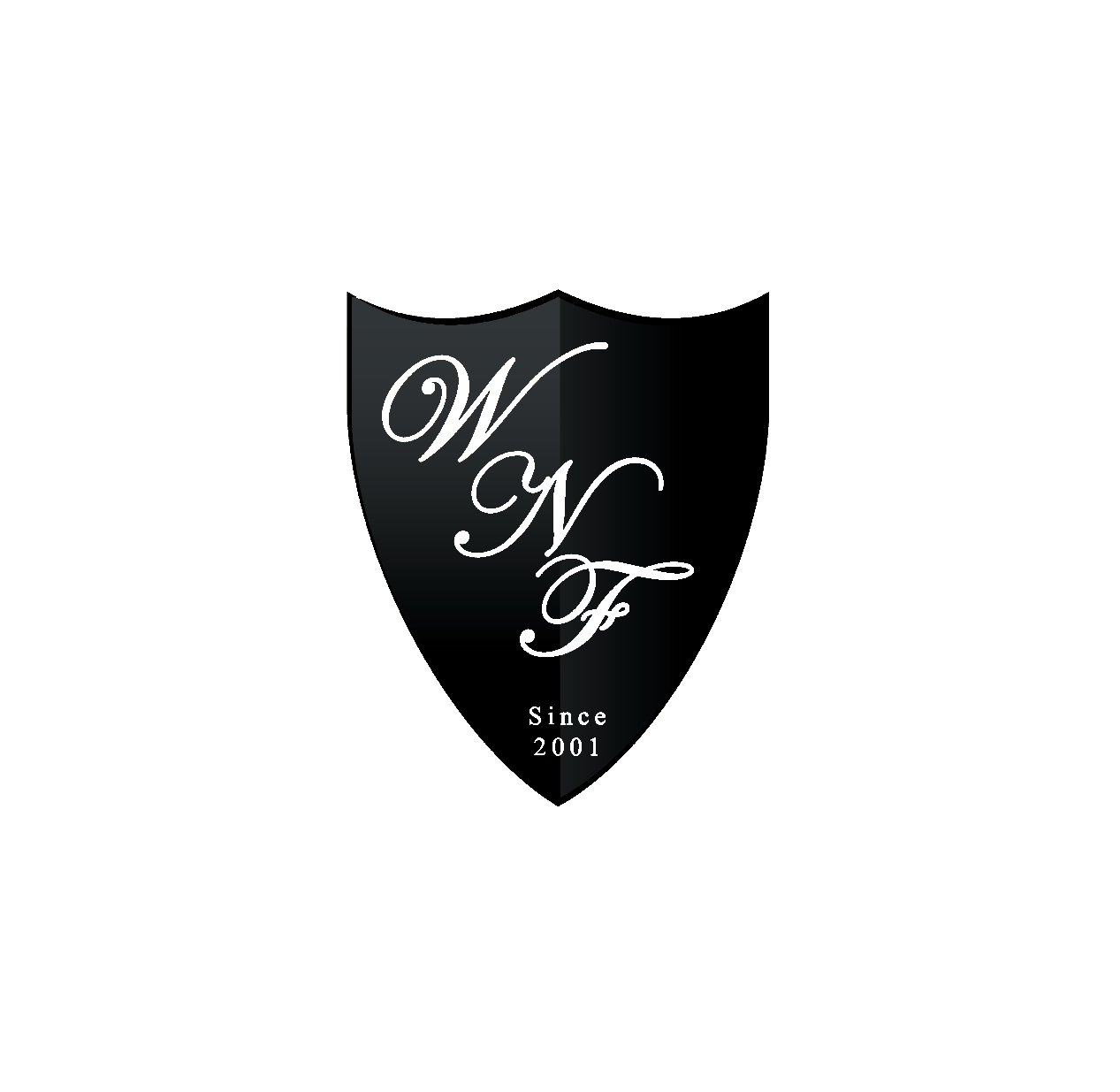 external audit outsourcing