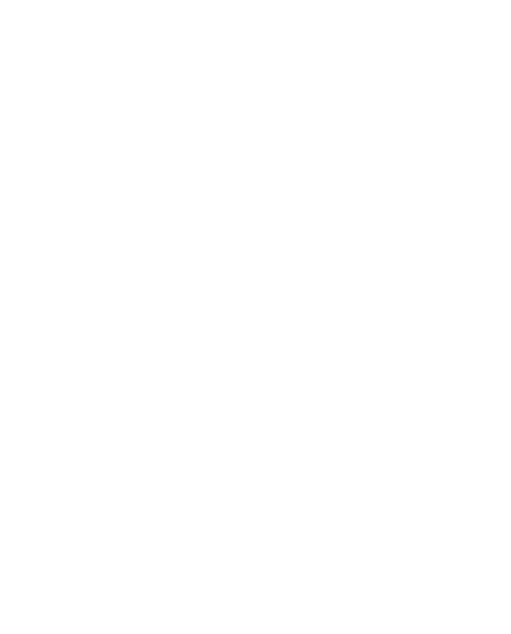 external audit outsourcing