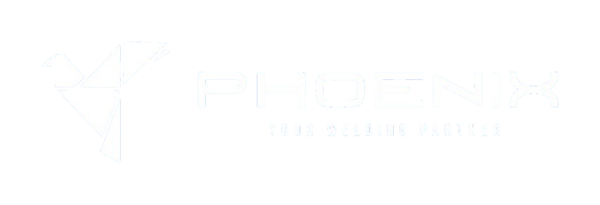 external audit outsourcing