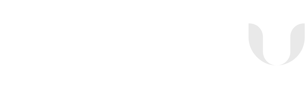 internal audit services