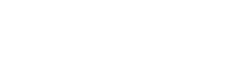 difc approved auditors